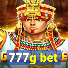 777g bet